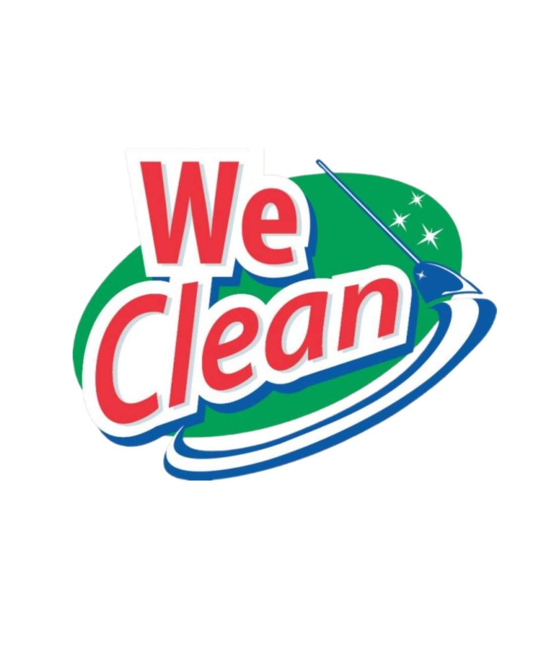 Professional Cleaning Services in Abu Dhabi | We Clean