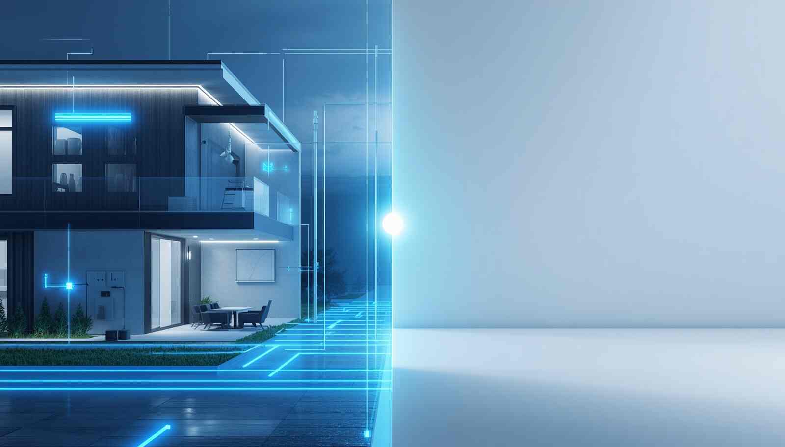 UHU Power and Product – Cummins Diesel Generators: Reliable Power for Every Business