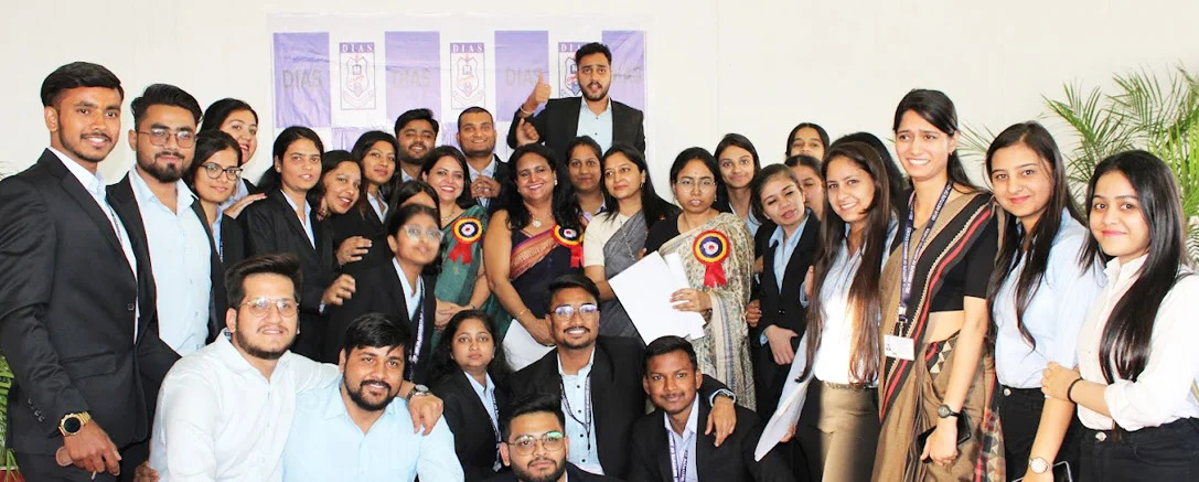 Top 10 MBA Finance Colleges in IPU for Future Finance Leaders