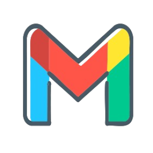 Disposable Gmail: Free Temporary Email for Private and Secure Online Use