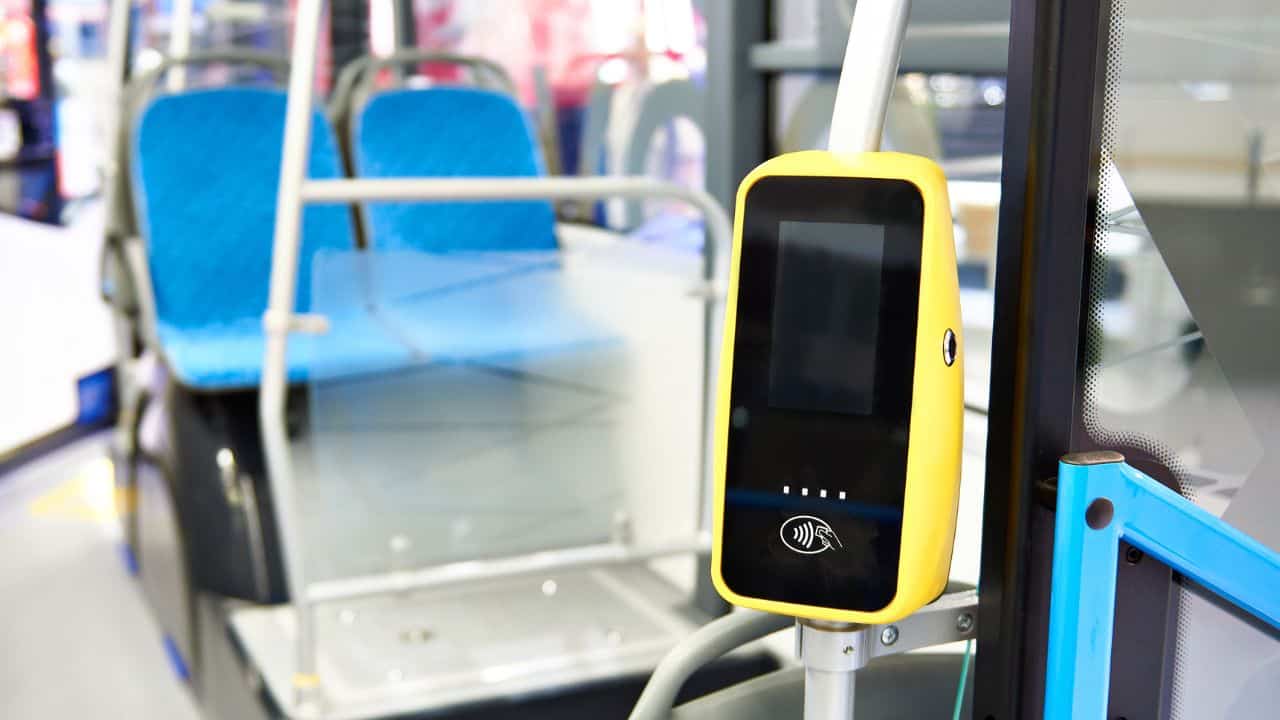 Automated Fare Collection Systems Market Challenges Influencing Smart Transit Development