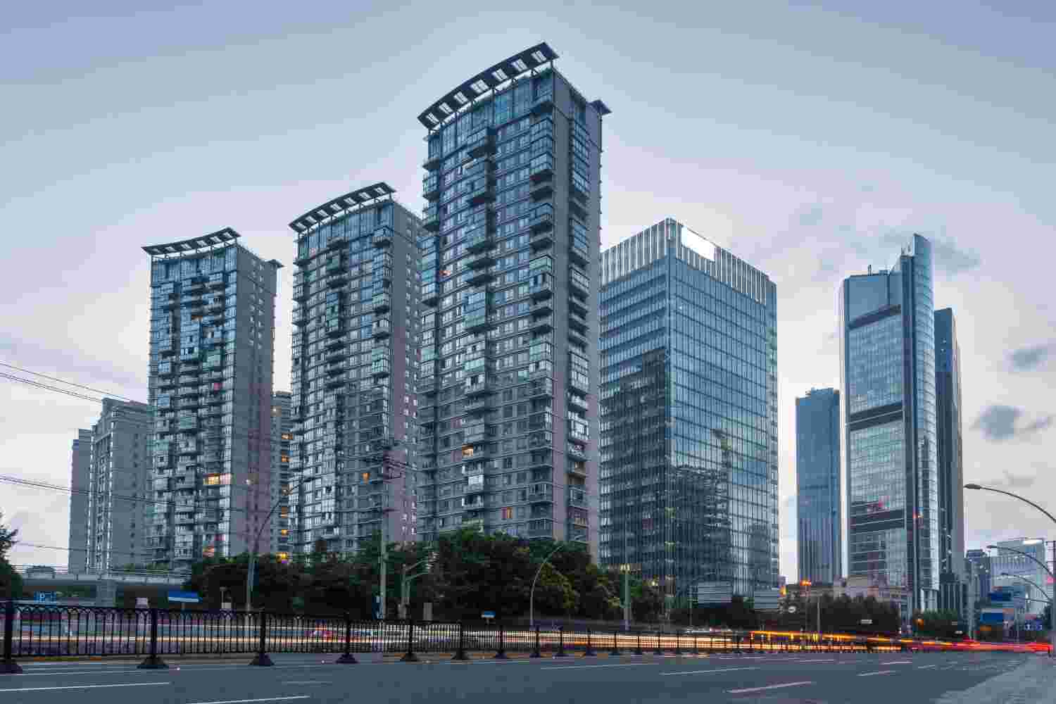 Why Waiting for the “Perfect Time” to Buy Property Can Be Costly