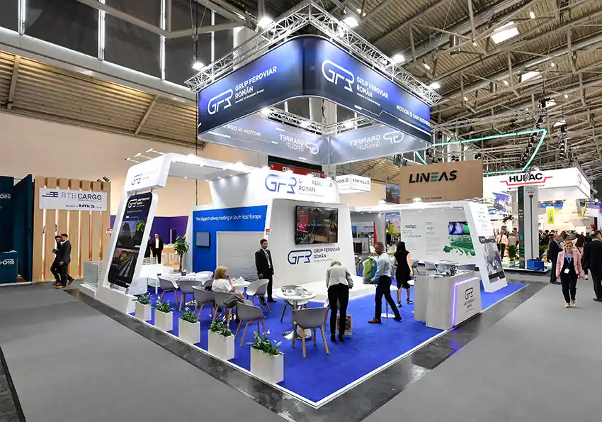 Interclima 2026 Paris: Key Facts Every Exhibitor Should Know