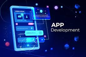 How Much Does Developing a Mobile Application Cost a Startup?