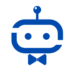 One of the most impressive developments is the emergence of AI chatbots .
