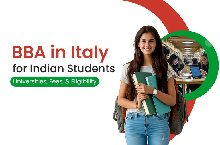 What Is the Cost of Living for BBA Students in Italy?