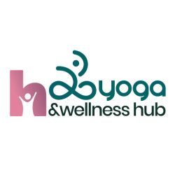 Yoga Classes Gurgaon for Stress Relief and Better Sleep