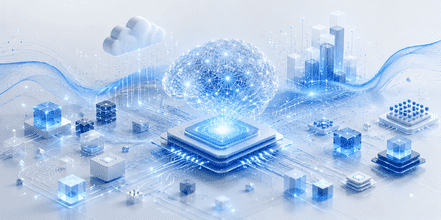 Microsoft Scout and the Future of Always-On AI Agents for SMEs
