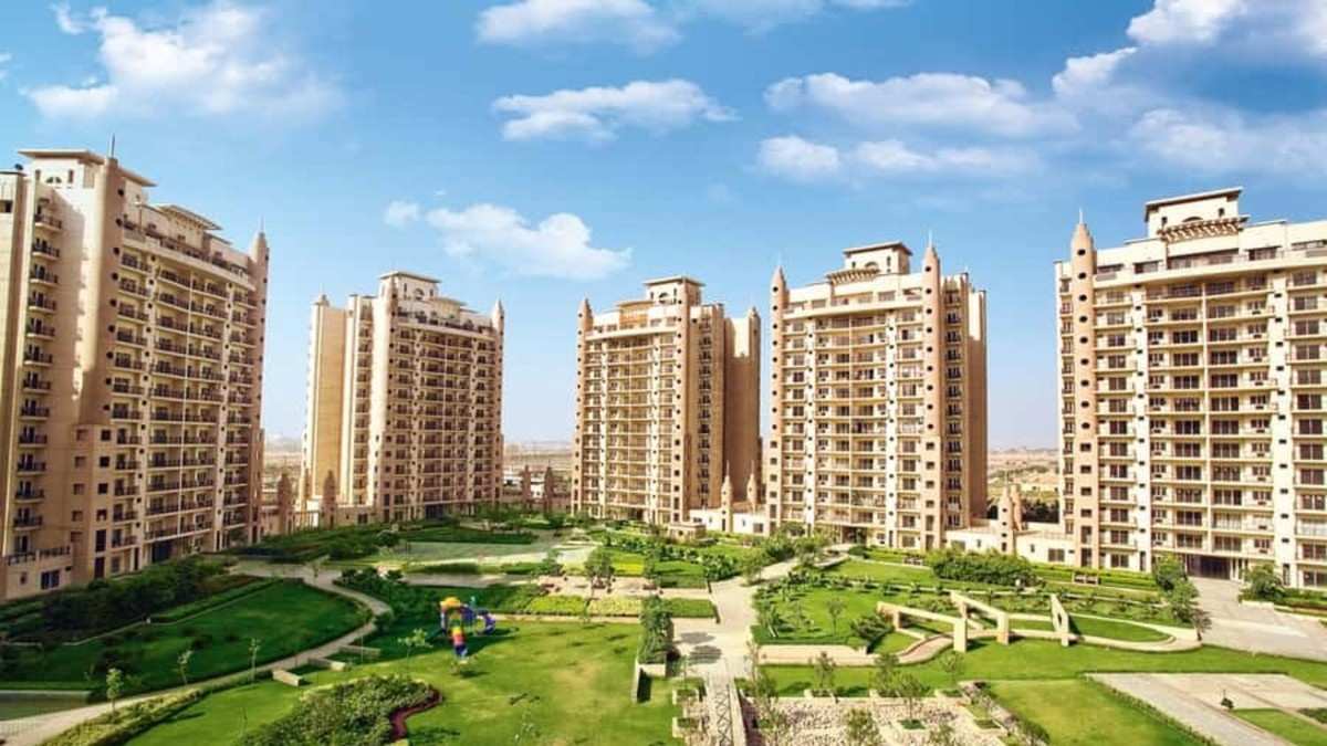 Why Every Property Isn't a Good Investment