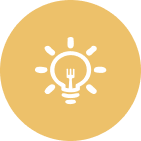 Food and Beverage R&D Specialists Creating Scalable Consumer Products