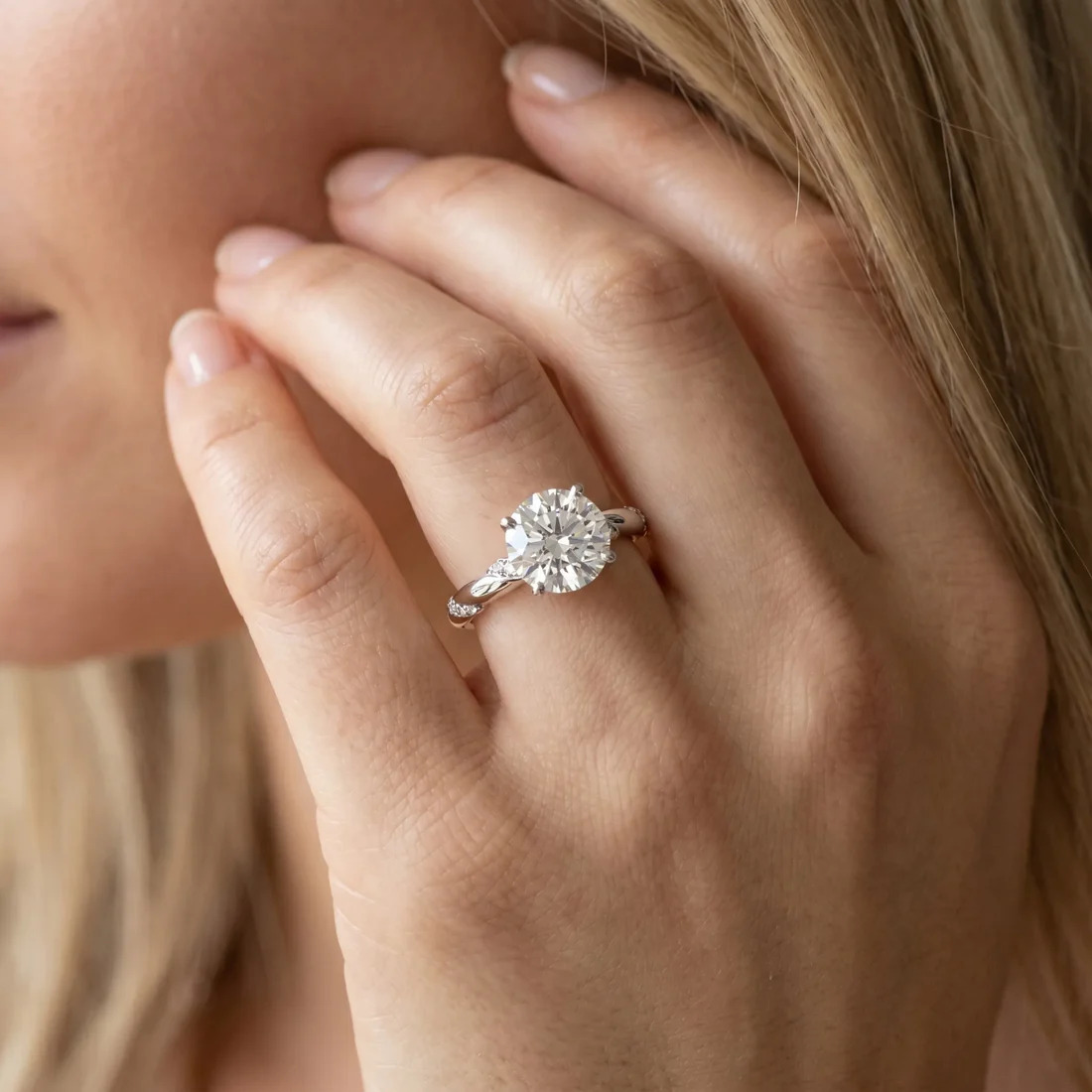 Top Engagement Ring Trends in New York for 2026