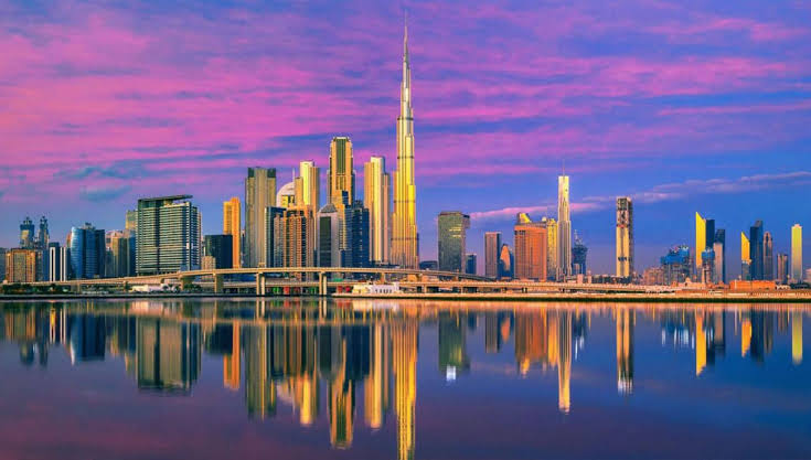 How to Choose the Right Community in Dubai