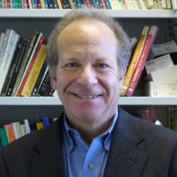 Political Thought Beyond Theory: John Robert Wallach’s Work on Human Rights, Ethics, and Power