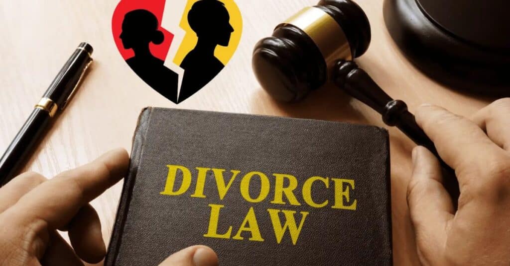 How Can a Divorce Lawyer in Delhi NCR Help You Through the Legal Process?