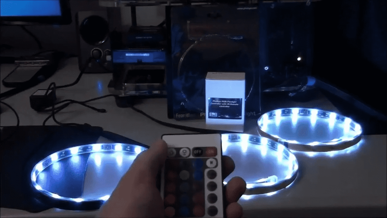 Why Remote Setup Is the Future of Smart Home Lighting Support