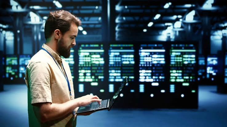 Best VPS Hosting Singapore: Complete Guide to Reliable Singapore VPS Hosting