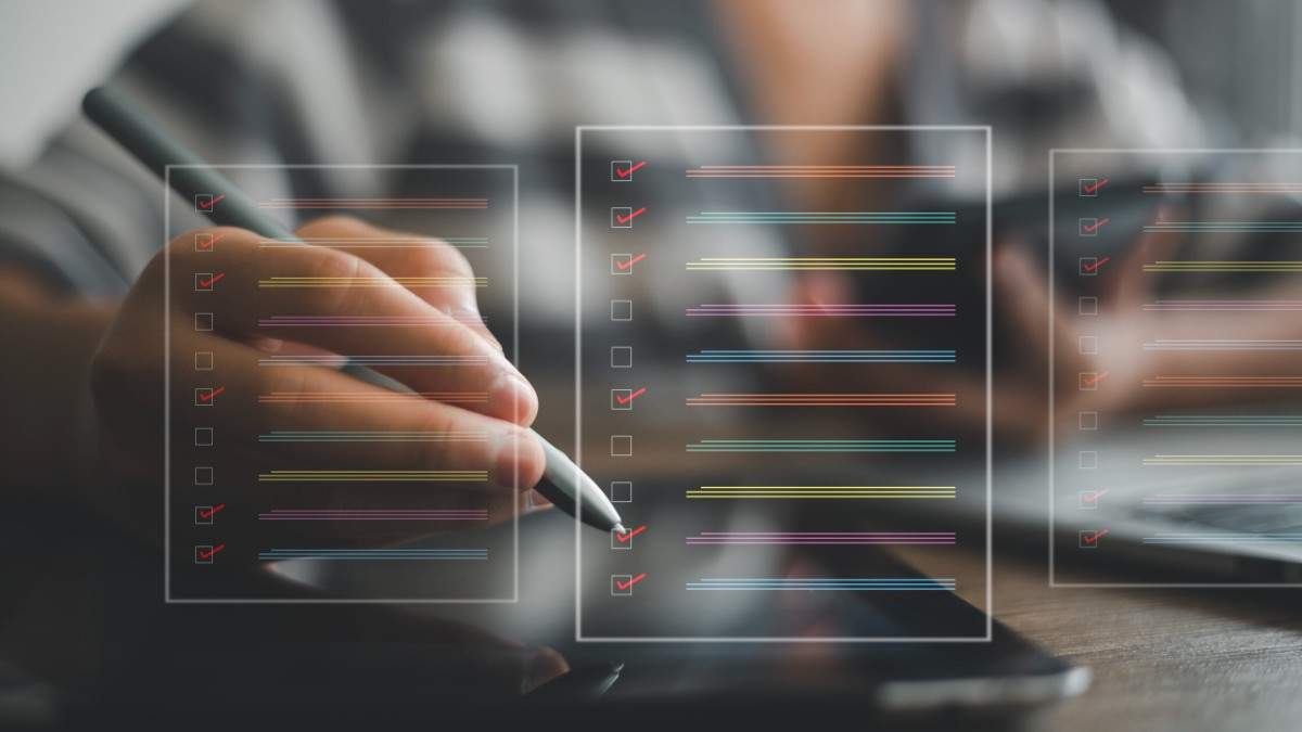 Systematic Preparation: The Structural Infrastructure Checklist for New Traders