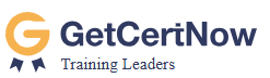 SCRUMstudy Agile Master with AI Certified (SAMAC™): Advancing Agile Leadership with Artificial Intelligence