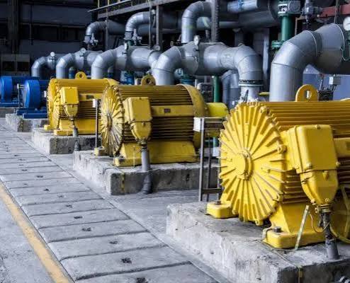 Local Residential MEP Estimating Company for Reliable Estimates