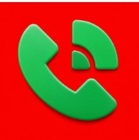 Why People Buy Google Voice Account