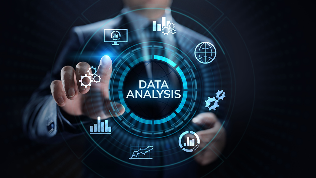 5 Traps That Keep You Stuck as a Junior Data Analyst