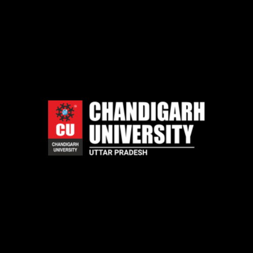 Best B Pharma College in Lucknow: The Complete Guide for Pharmacy Aspirants