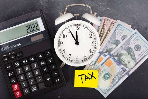 Mid-Year Tax Strategies for 2026: What CPA Firms Should Do for Business and Individual Tax Returns 
