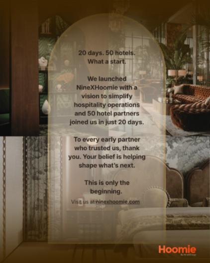 Smart Hotel Management Software for Hotels, Resorts & Vacation Rentals