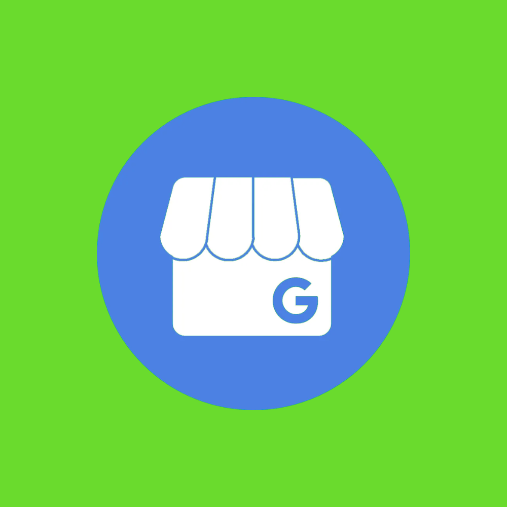 Why People Buy Gmail Account