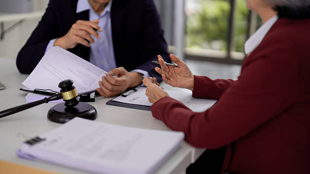 India Patent Attorney: Expert Guidance for Strong Patent Protection