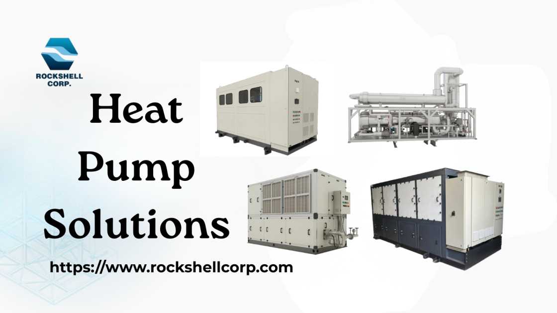 Can High Temperature Heat Pumps Improve Energy Efficiency in Breweries?