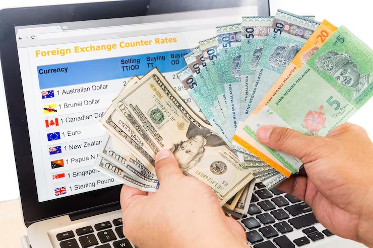 How to Sell a Structured Settlement the Right Way