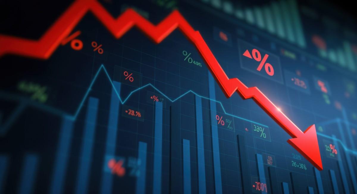 Cross-Asset Volatility: Analyzing Geopolitical Dynamics in Forex and Commodities Trading
