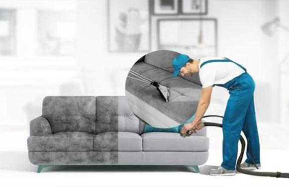 The Ultimate 2026 Guide to Cleaning Services in Kochi
