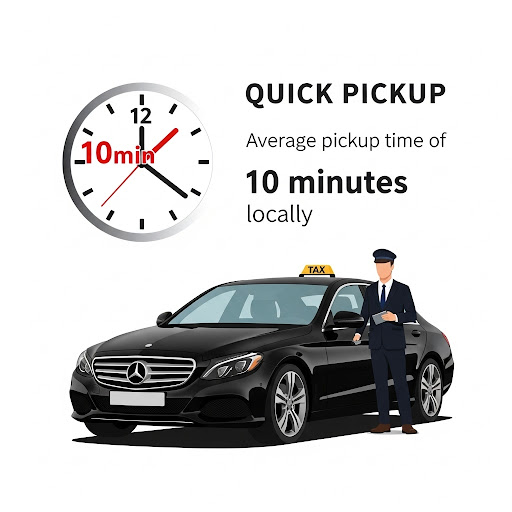 Taxi Windsor Services for Safe and Comfortable Local Travel Whether you are travelling for business, leisure, or catchin