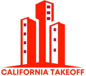 Why California Construction Estimating Services Are the Backbone of Every Winning Bid