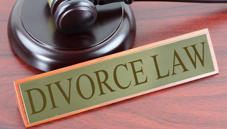 How Can a Divorce Lawyer in Sector 18 Noida Help You Through the Legal Process?