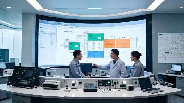 Beyond Compliance: Operationalizing Fire Safety in High-Occupancy Public Buildings