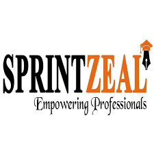 Top Networking Skills Every IT Professional Should Learn