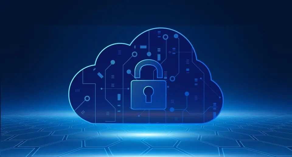 Cloud Microservice Market Threats Influencing Modern Cloud Application Development