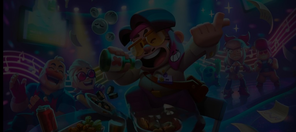 Toca Boca World: The Ultimate Creative Sandbox Game for Players of All Ages