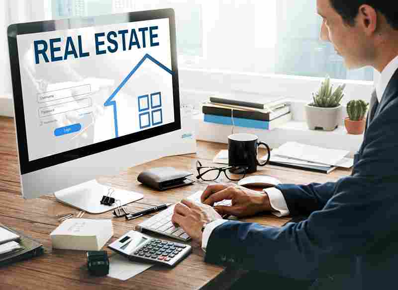 Common Real Estate SEO Mistakes That Hurt Rankings