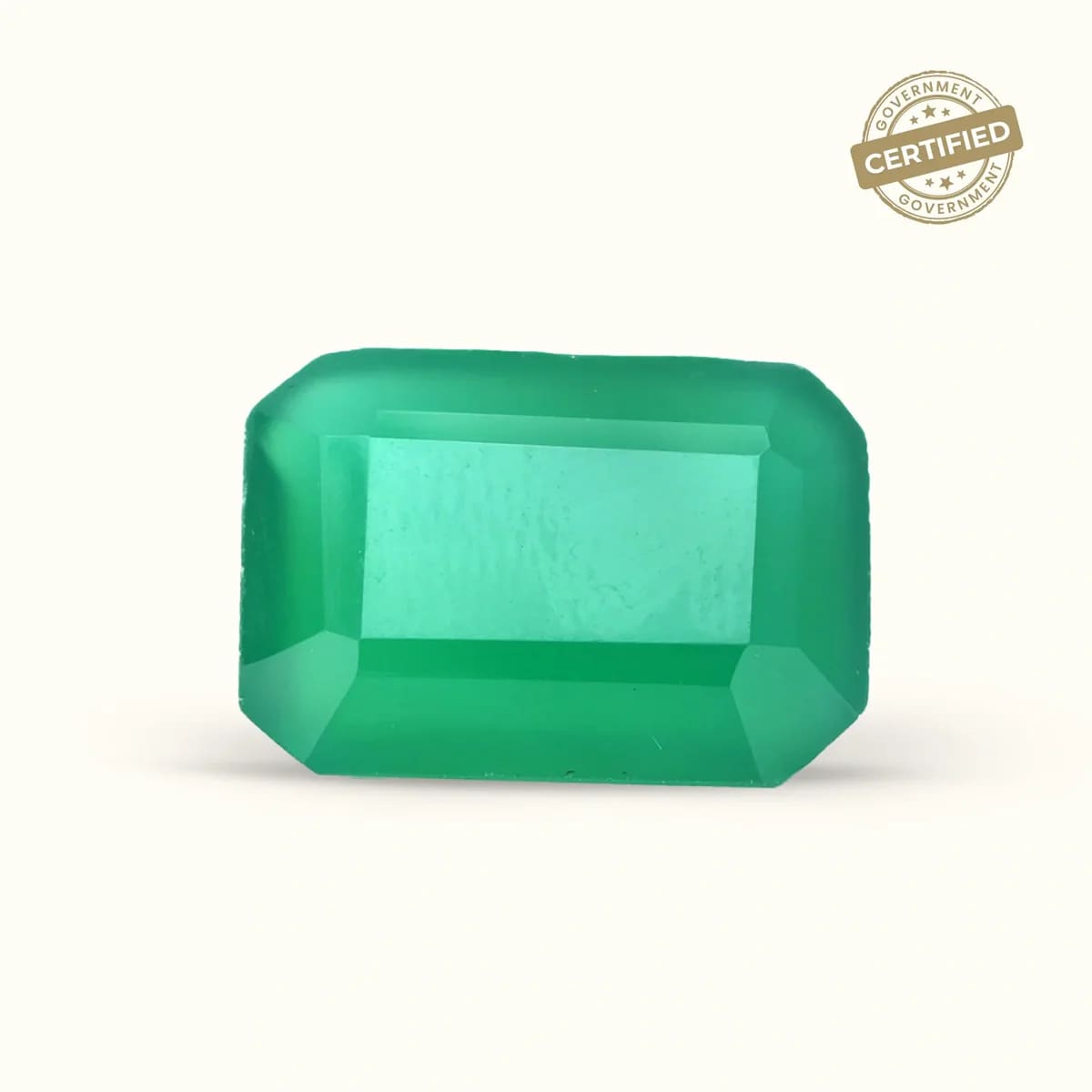 10 Questions to Ask Before Buying a Certified Gemstone