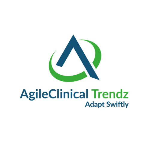Clinical Trial Monitoring: Best Practices for Quality and Compliance