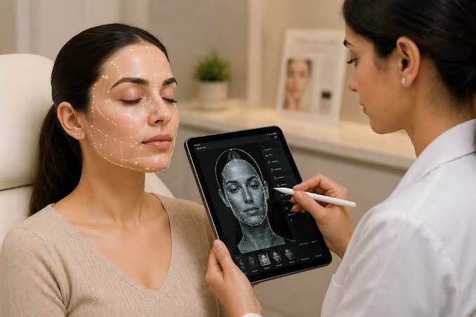 The Growing Popularity of Medical Aesthetics: Why Personalized Cosmetic Treatments Deliver Better Results