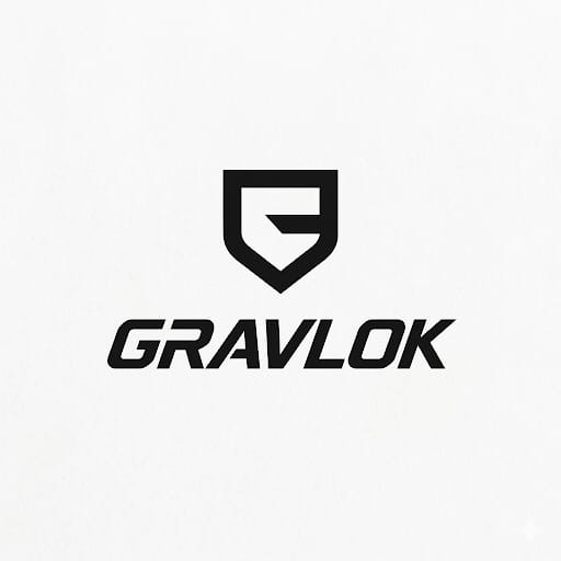 Best Motorcycle Riding Jacket For Protection | GRAVLOK