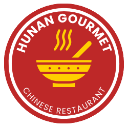 Unlocking Authentic Flavors: Why Hunan Gourmet Is Manassas’ Top Spot for Chinese Cuisine