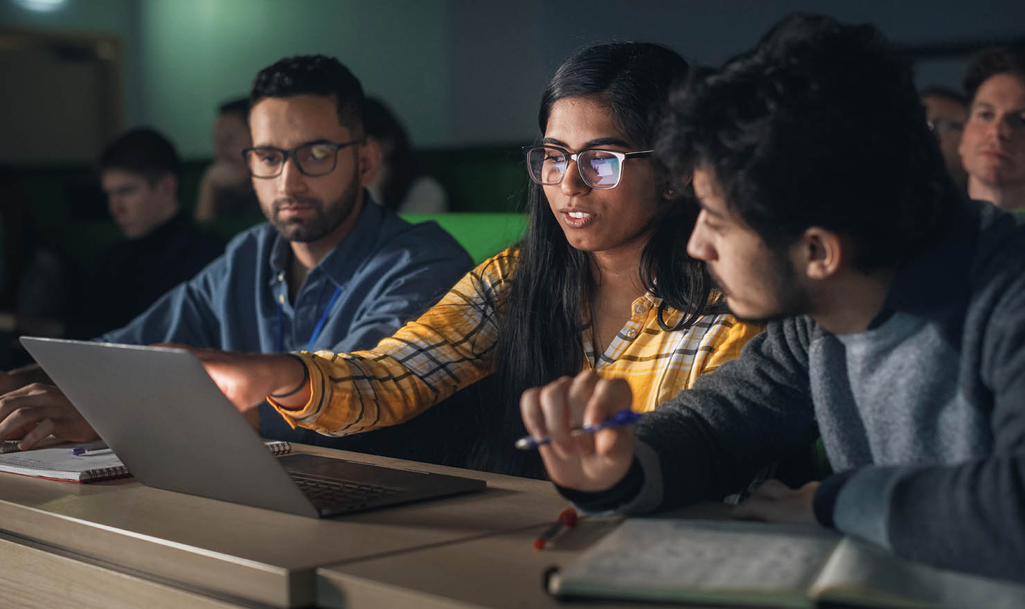 Pass the Splunk Enterprise Security Certified Admin SPLK-3001 Exam – Practice Tests