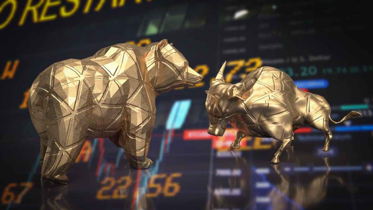 Intermarket Dynamics: Deconstructing Forex Correlation Trading Frameworks