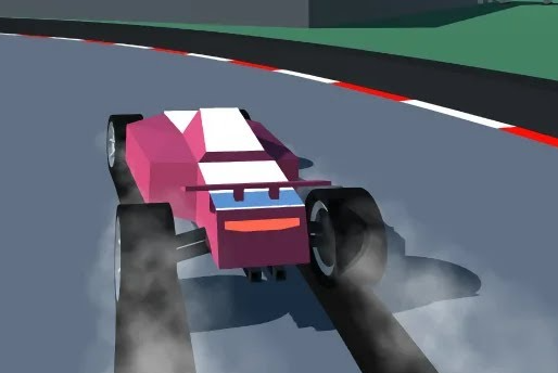 The Ultimate Guide to Polytrack: Master the Low-Poly Racing Phenomenon
